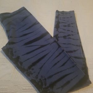 Express leggings